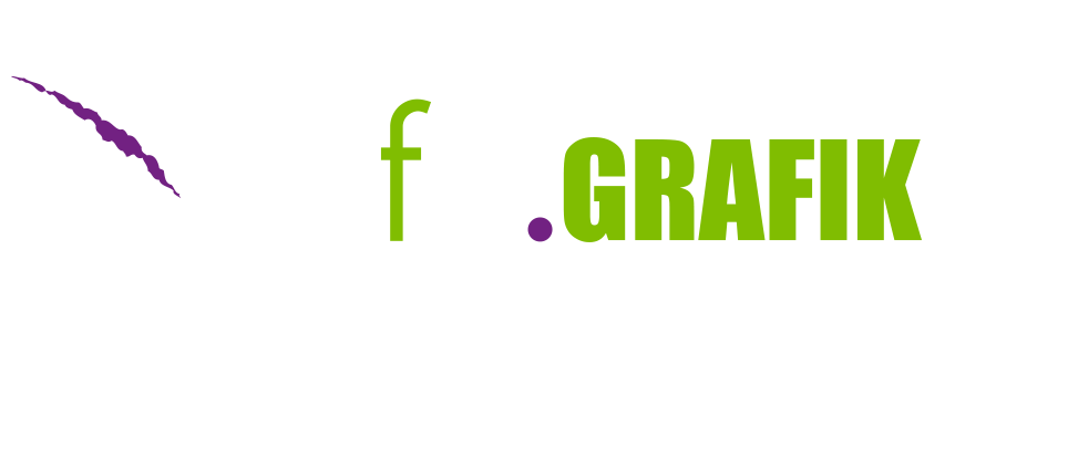 logo de l'entreprise griffe grafik